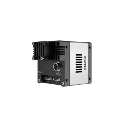 AX7C10CK250E