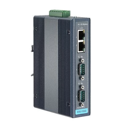 EKI-1522I-CE