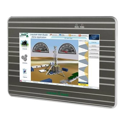 IWS-2201-CE7-1500