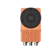 DH-MV-SI5500MG002E
