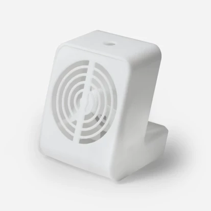 Formlabs Rigid 4000