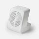 Formlabs Rigid 4000