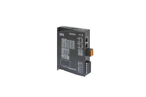 DP3CL1-808A
