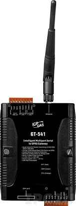 GT-541