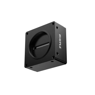 L5047CK441E