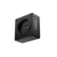 L5047CK441E