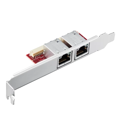 EMPL-G202-C2