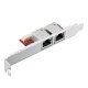 EMPL-G202-C2