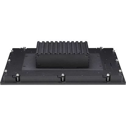 IPPC-1650P