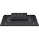 IPPC-1650P