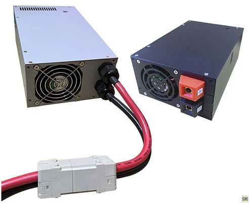 STC-481300-T