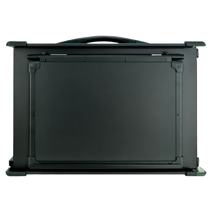 iROBO-4000-90i6R-3D