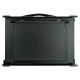 iROBO-4000-90i6R-3D