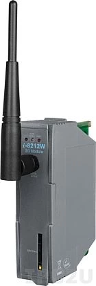 I-8212W
