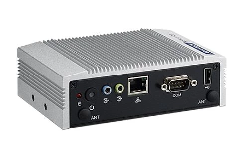 ARK-1123C-S3A1E