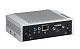 ARK-1123C-S3A1E