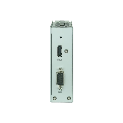 iROBO-6000-021D