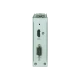 iROBO-6000-021D