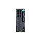 EDS-4009-3MST-LV