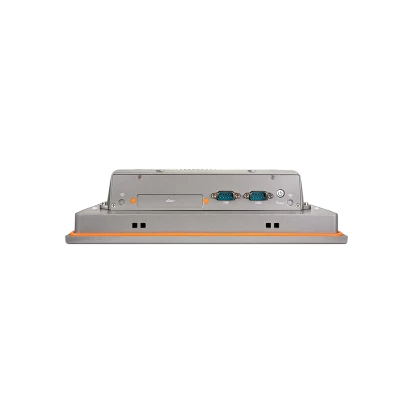 iROBO-5000-10A1T-G2