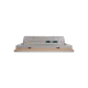 iROBO-5000-10A1T-G2