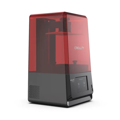 Creality HALOT ONE PRO