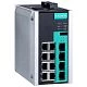 EDS-G512E-8PoE-4GSFP-T