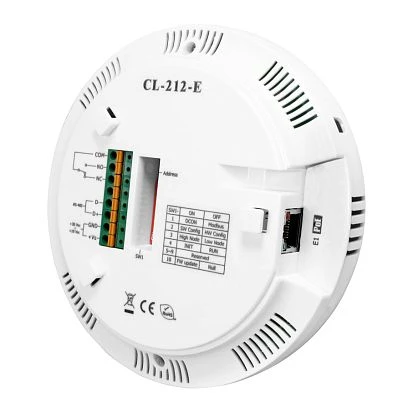 CL-212-E