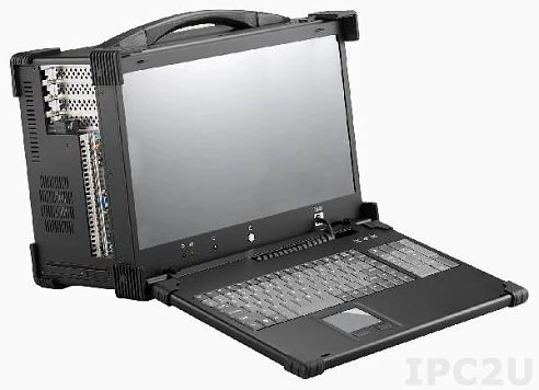 ARP640-17WP