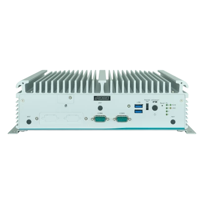 iROBO-6000-351-W