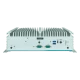 iROBO-6000-351-W