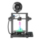Creality Ender 3 V2 Neo