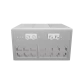 EDS-316-MM-ST