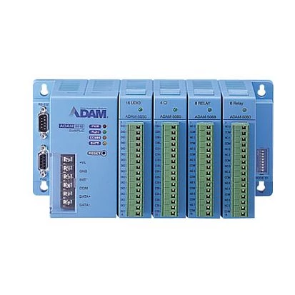 ADAM-5510M-A2E