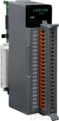 I-87017ZW