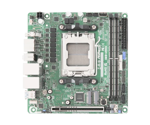 IMB-A1002
