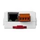 tPET-P2A2