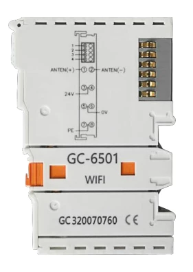 GC-6201