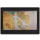 W15IAD3S-MRC3FP