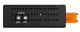 ECAT-2074A