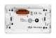 TPD-280-H