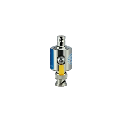 PTS-ANT-AMPLIFIER