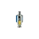 PTS-ANT-AMPLIFIER