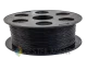 Bestfilament HIPS 1.75 1kg