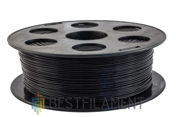 Bestfilament HIPS 1.75 1kg