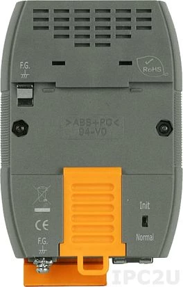 PDS-720