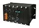 LP-9221
