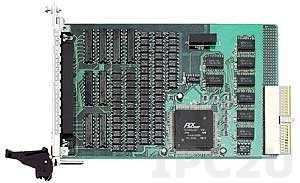 cPCI-7434P