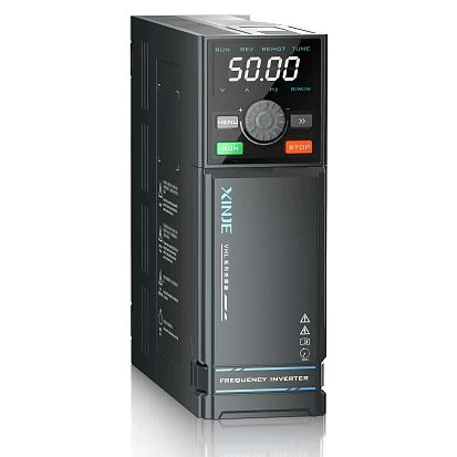 VHL-20P4-B