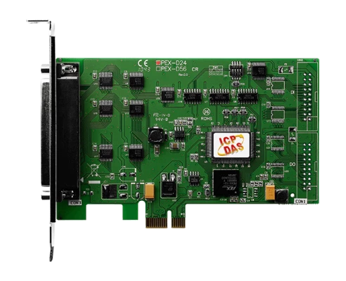 PEX-D24